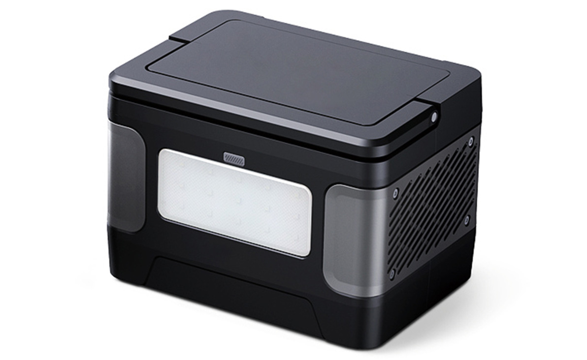 Θερμική ηλιακή γεννήτρια 600W για εφεδρική ισχύ στο σπίτι