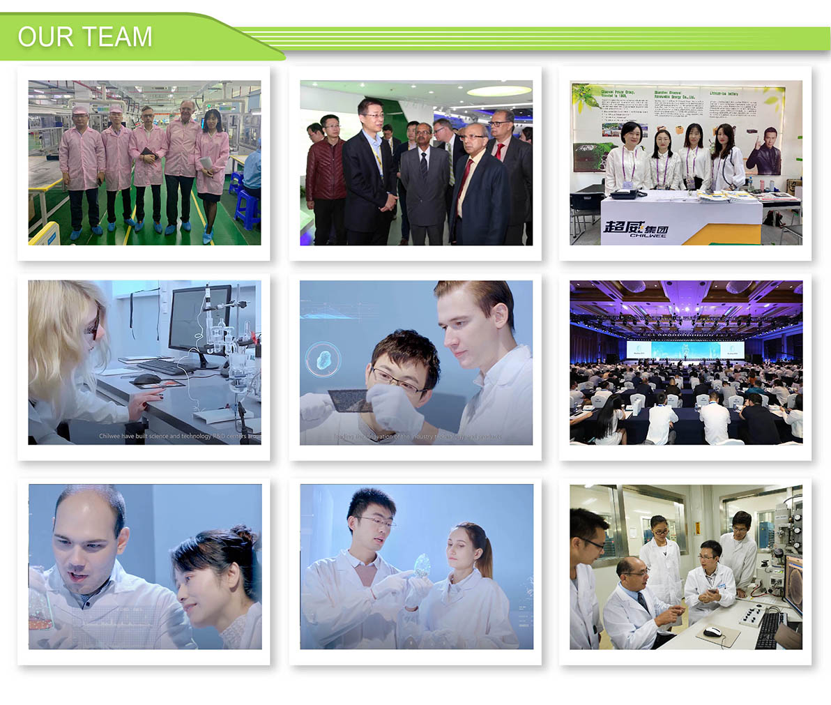 Επαναφορτιζόμενη ηλιακή γεννήτρια 1000W για φόρτιση κινητού