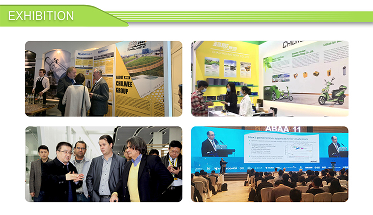 Θερμική ηλιακή γεννήτρια 600W για εφεδρική ισχύ στο σπίτι